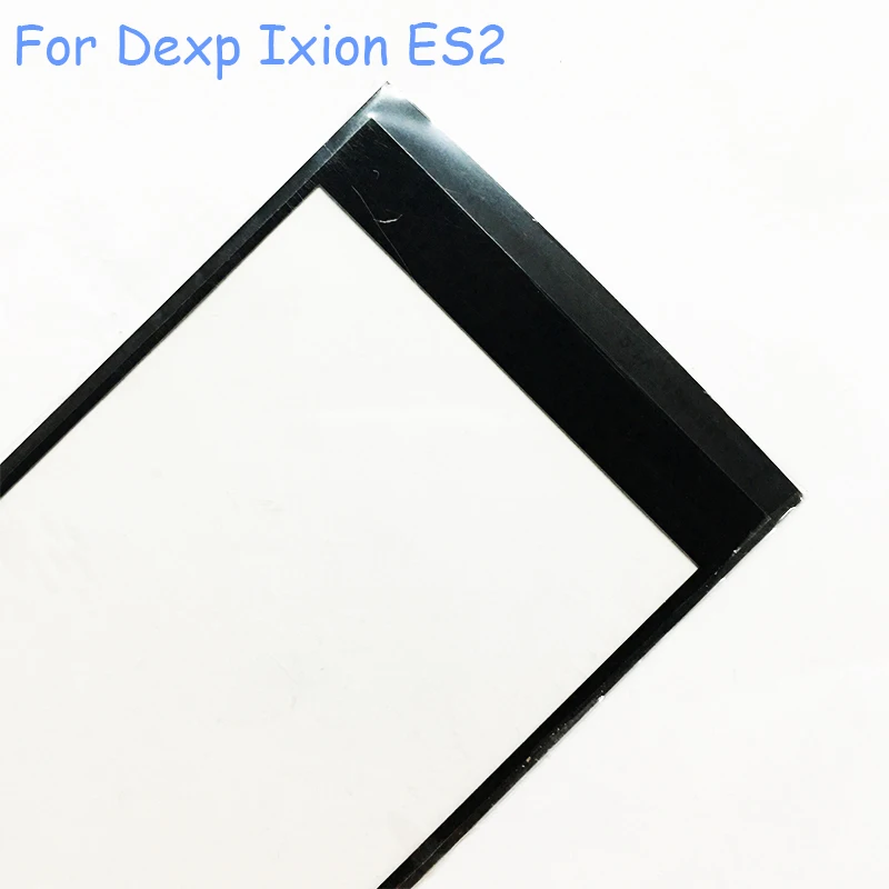 dexp-es2-touch-screen-5jpg