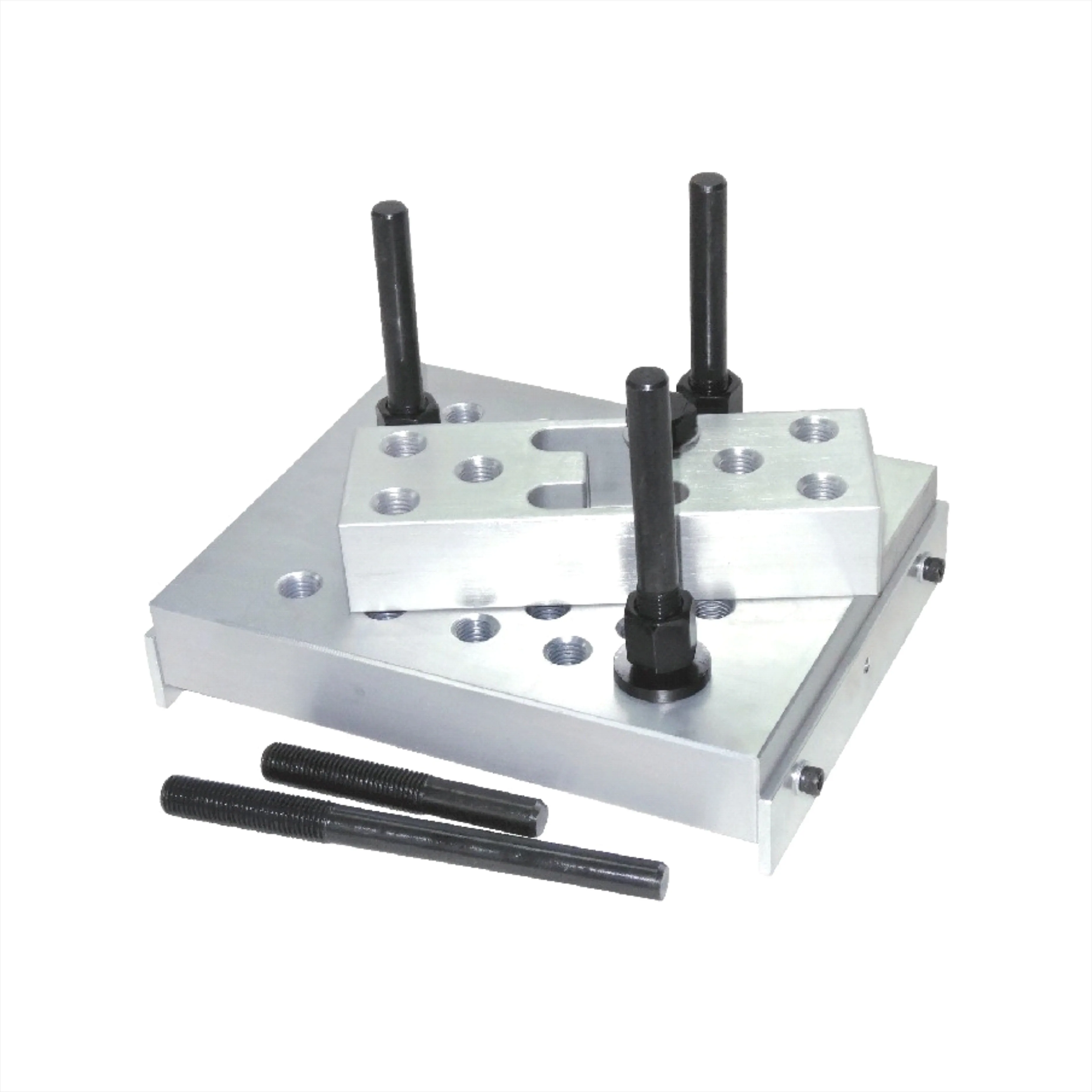 Support block