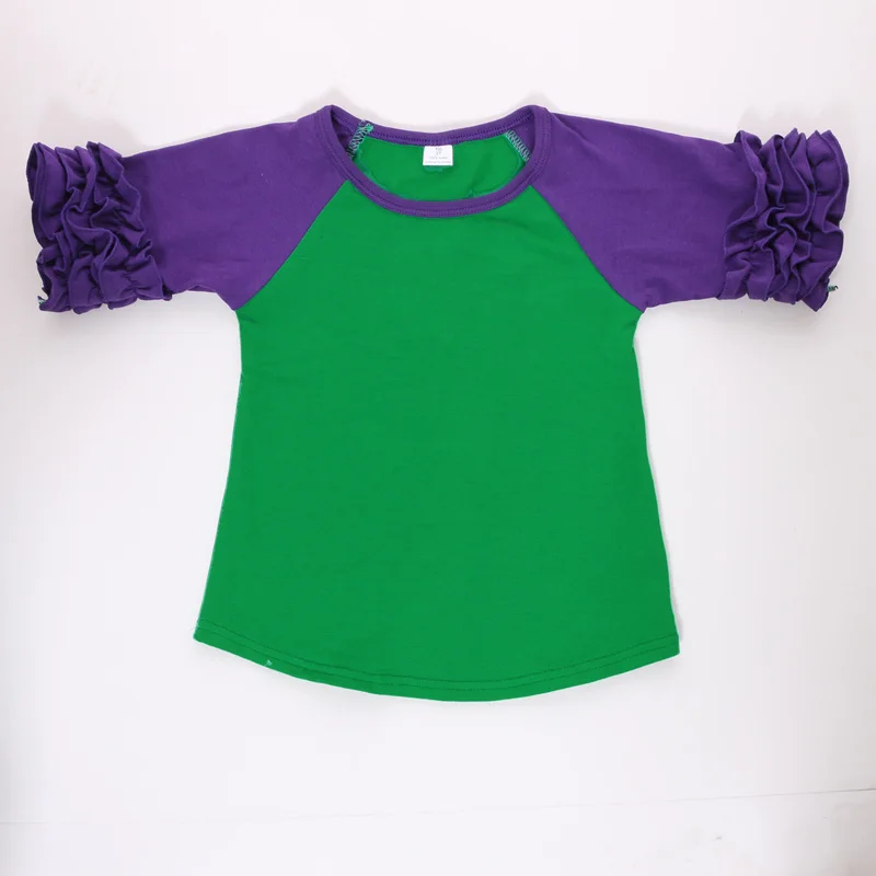 KY-SY-017-15