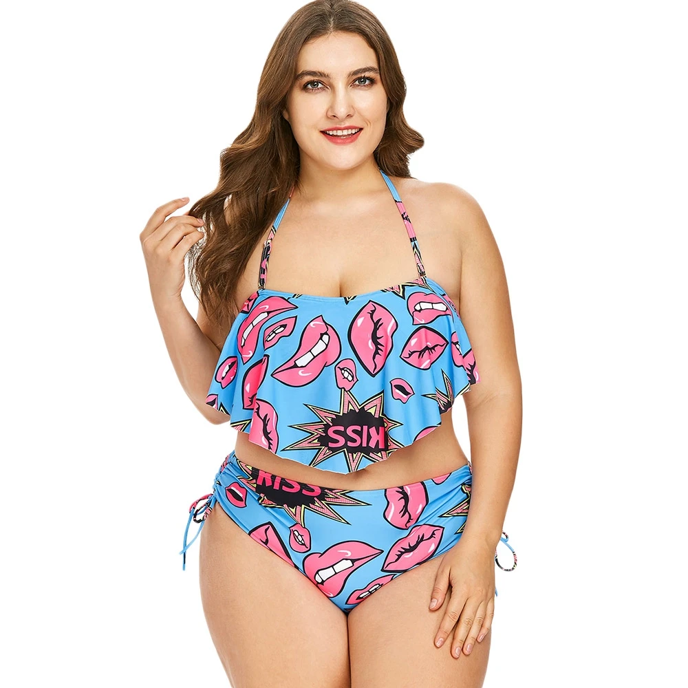 20180810111242_83084