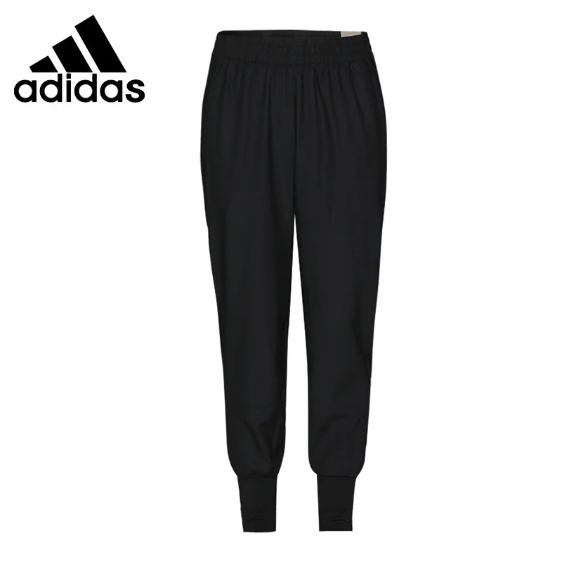 

Original New Arrival Adidas ADAPT PANT W Women's Pants Sportswear