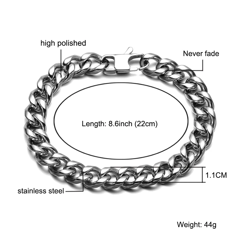 B00100-3 - 