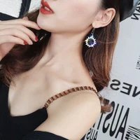 Fashion Jewelry