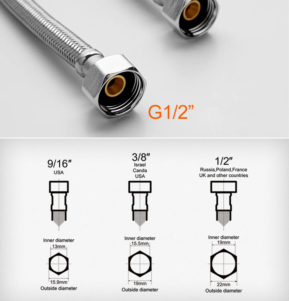 A5108-A5109-A5150-A5151-A5152-A5153_09