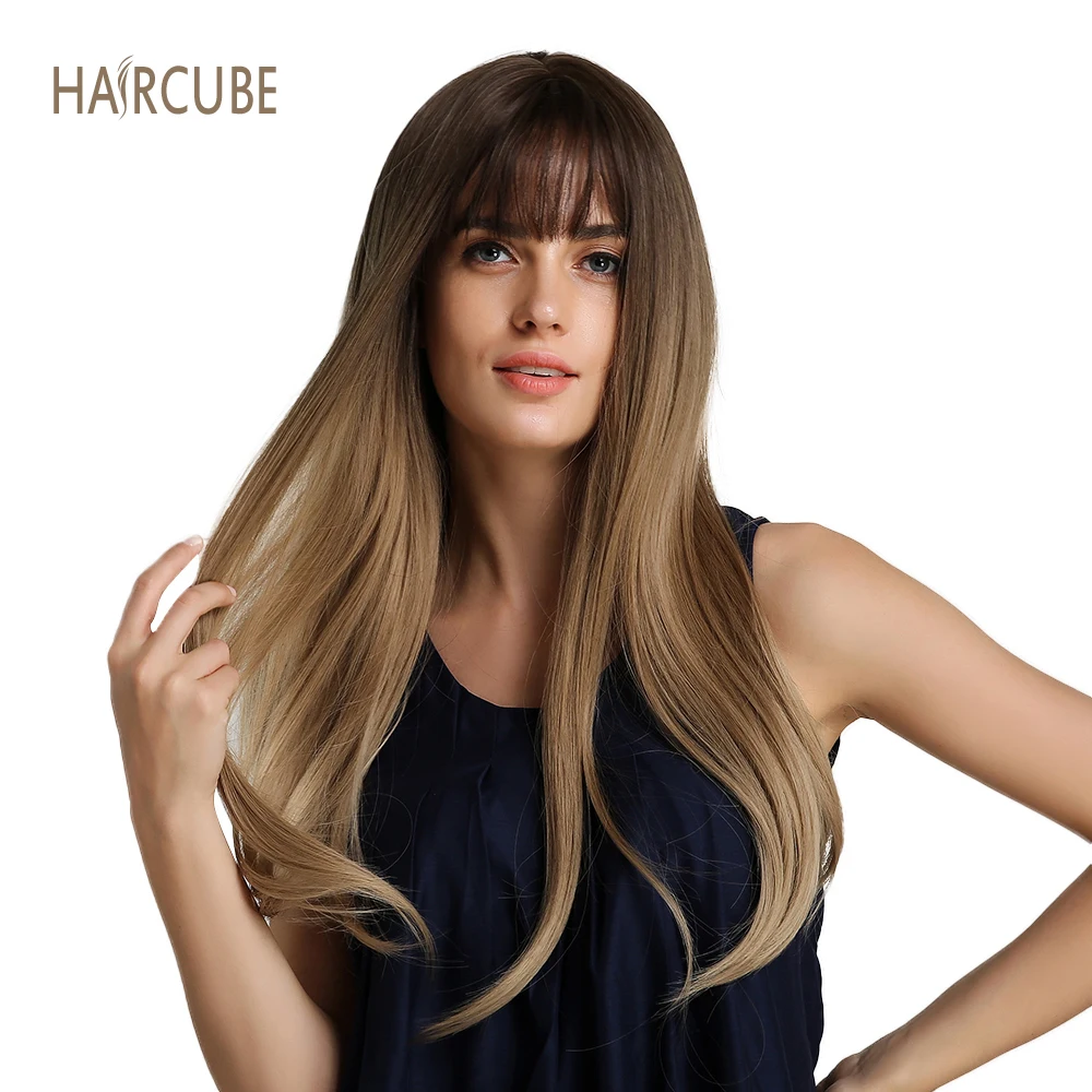 дешево✲ Haircube 22