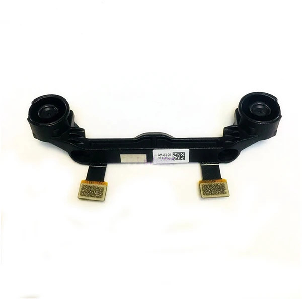 Best Price DJI MAVIC 2 front view module component Best Price DJI MAVIC 2 front view module component