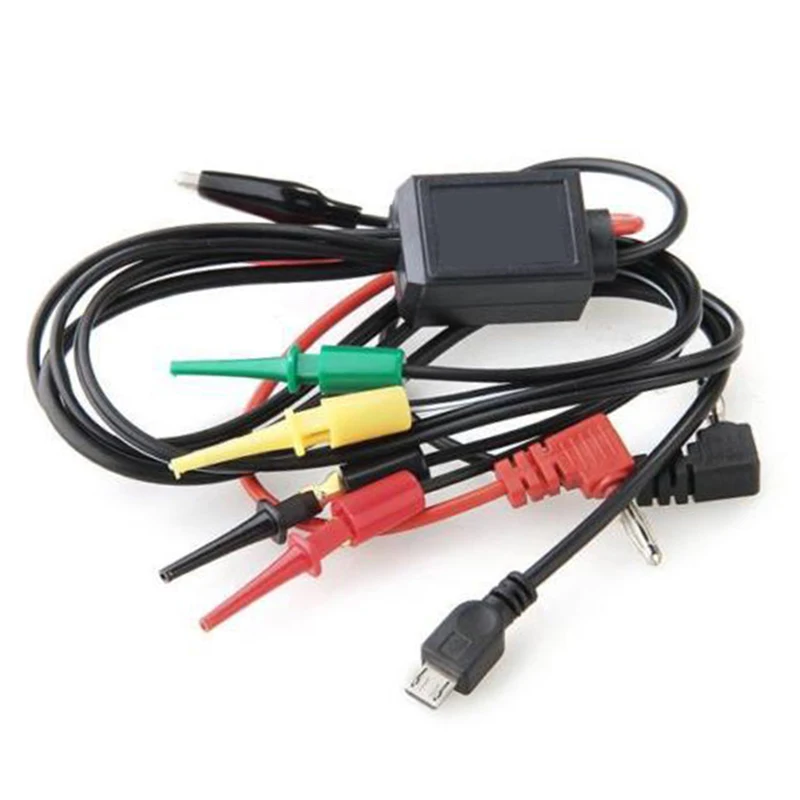 Banana Plug 06