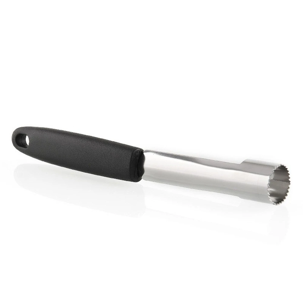Sporting Goods Fishing Equipment Details About Us Set Of 5 Corer And Pitter Stainless Steel Core Seed Remover Tool Easy Twist Sporting Goods Fishing Equipment Details About Us Set Of 5 Corer And Pitter Stainless Steel Core Seed Remover Tool Easy Twist
