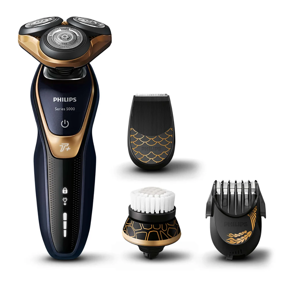 Philips series 5000 купить