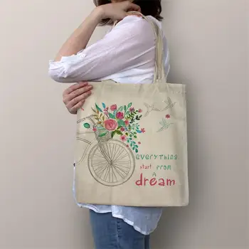

Bicycle pattern Travel Bags Clothes Luggage Storage Organizer Collation Pouch Cases Accessories Supplies Gear Items Stuff Case