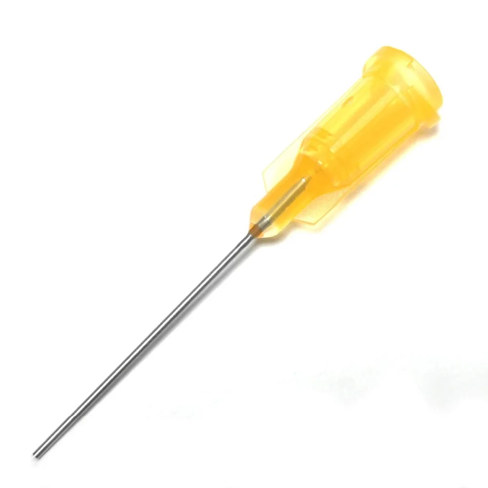 23G
