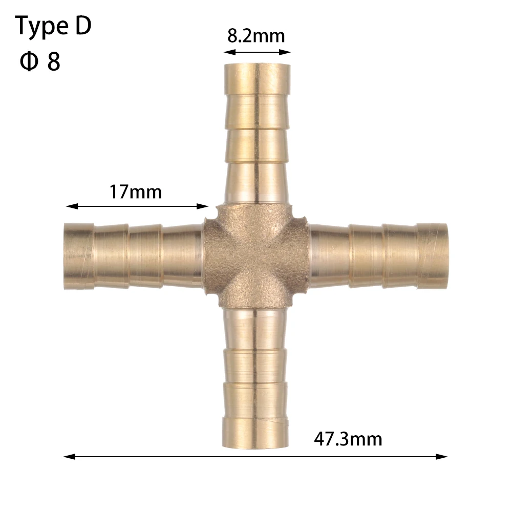 CARA4A40-D2
