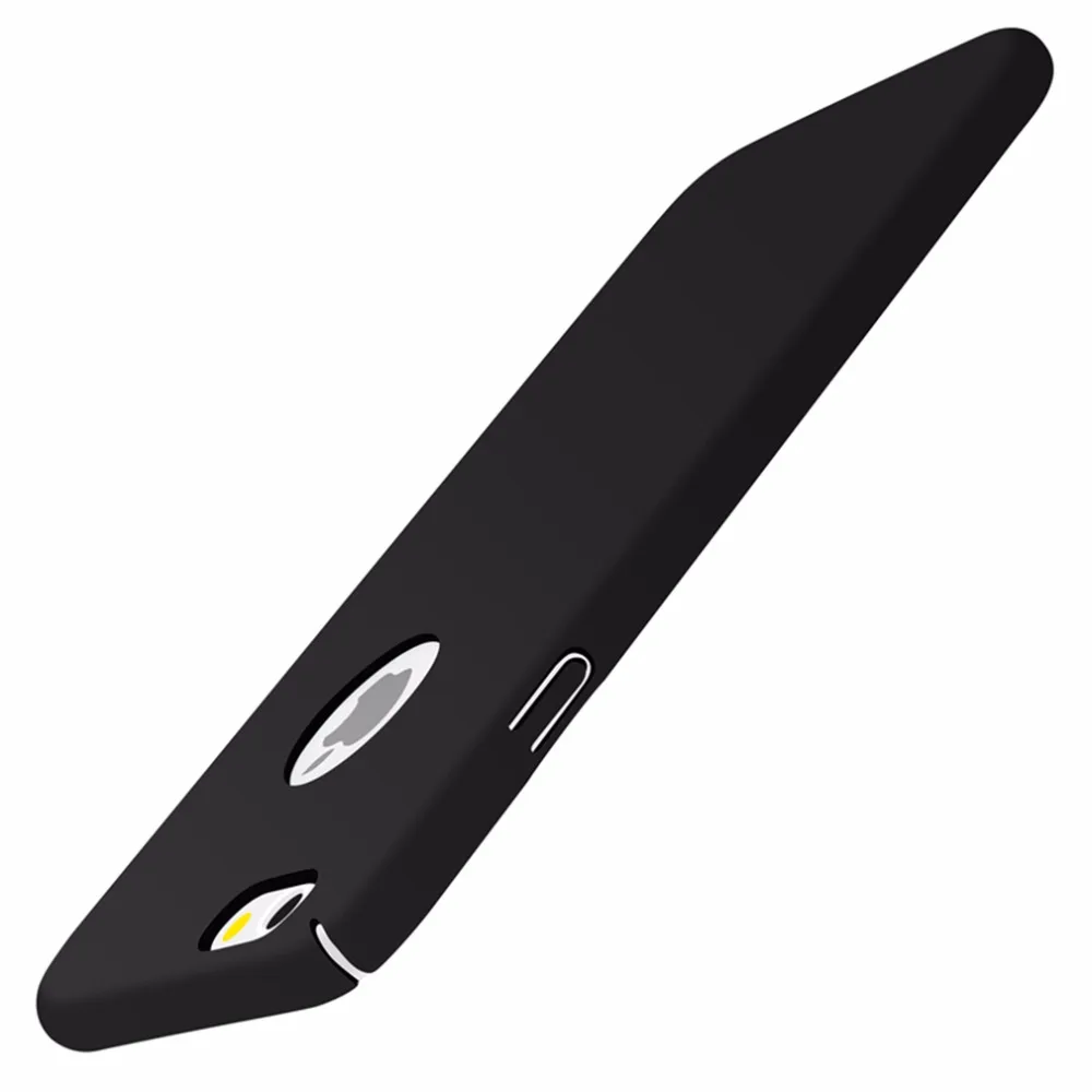 Case For Iphone 6 (1)