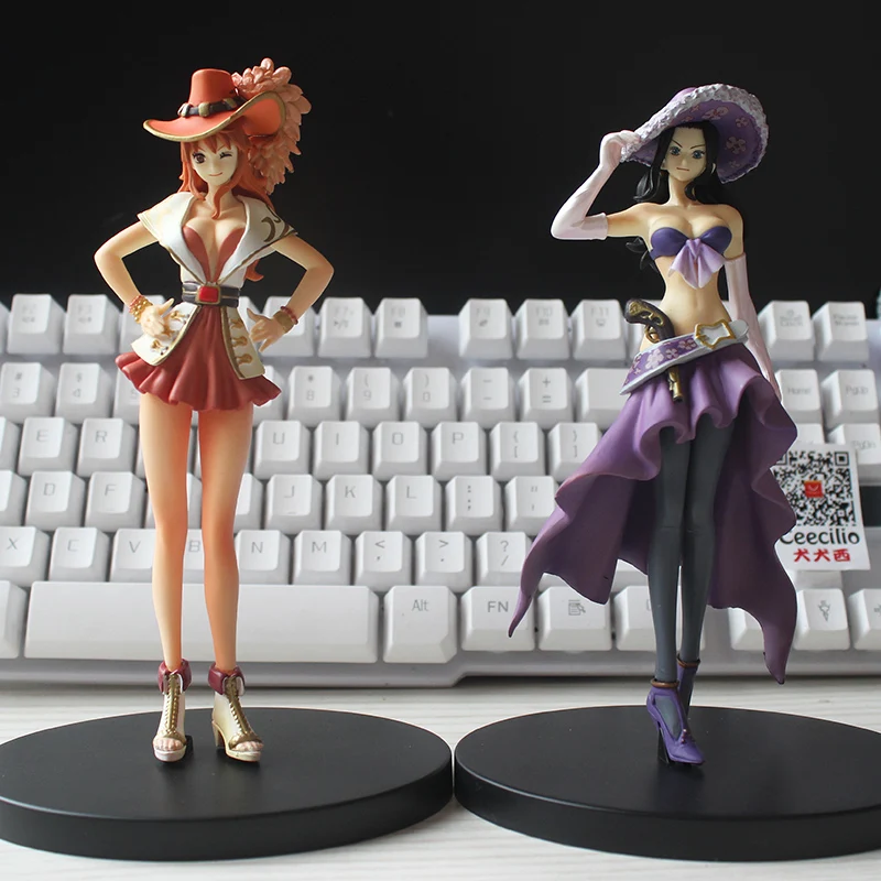 set action figure piece one Figure Action pcs/set One & Nami Anime 2 Robin Sexy Piece set action figure piece one Figure Action pcs/set One & Nami Anime 2 Robin Sexy Piece