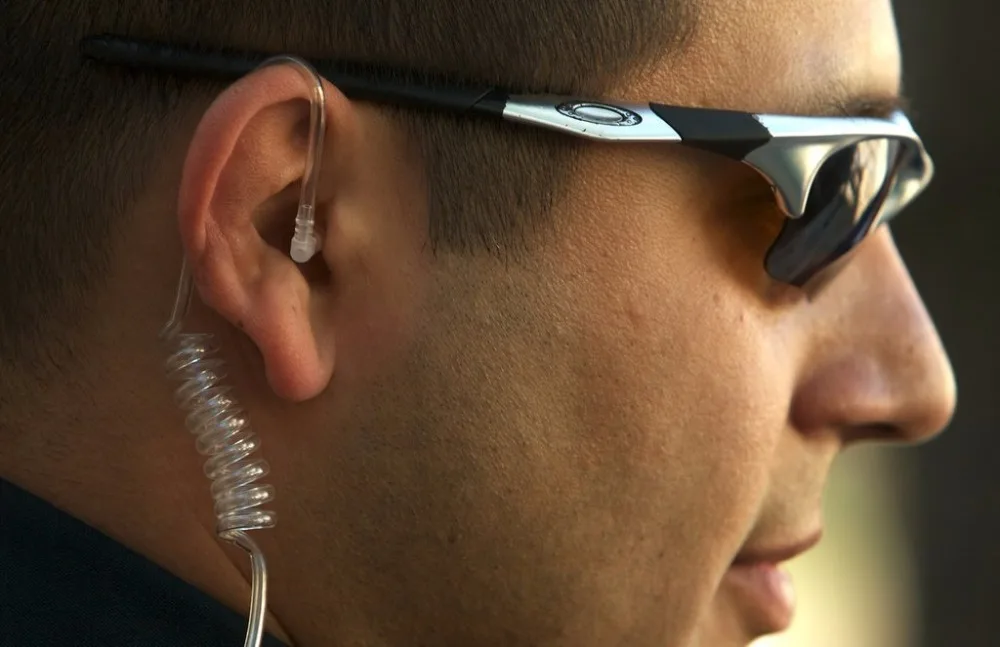 617PgBr9CxL._SL1024_