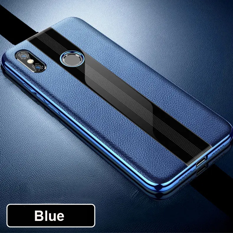 Купить Чехол Для Xiaomi Mi 3