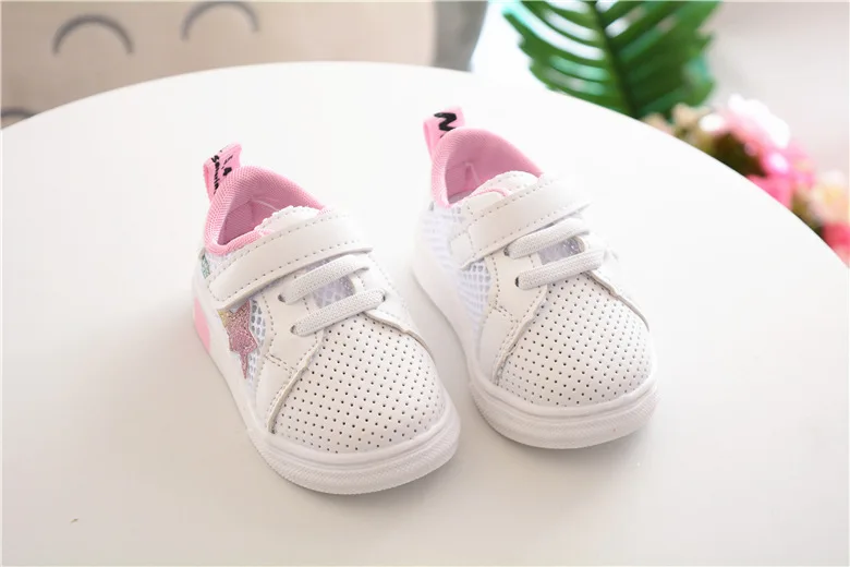 8641002443_1016882337