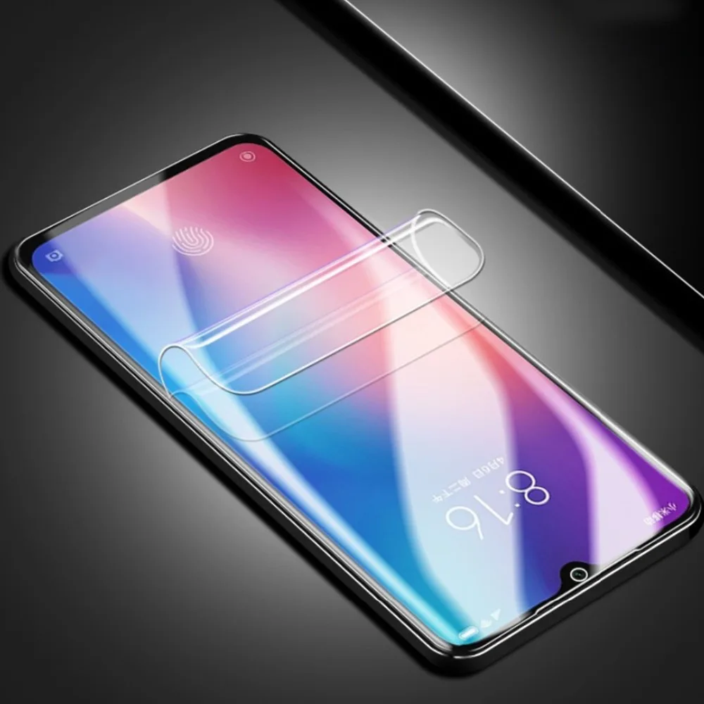 xiaomi 9