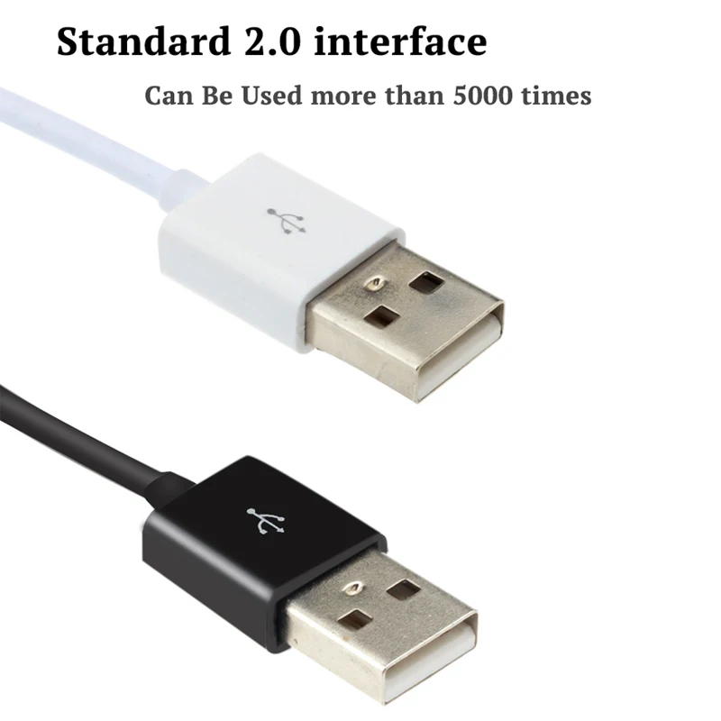 Usb-хаб типа C для MacBook Air 13, USB 2,0, разветвитель, аксессуар для ноутбука, док-концентратор, USB-C, несколько мини, 4 порта, Hab 2,0, адаптер