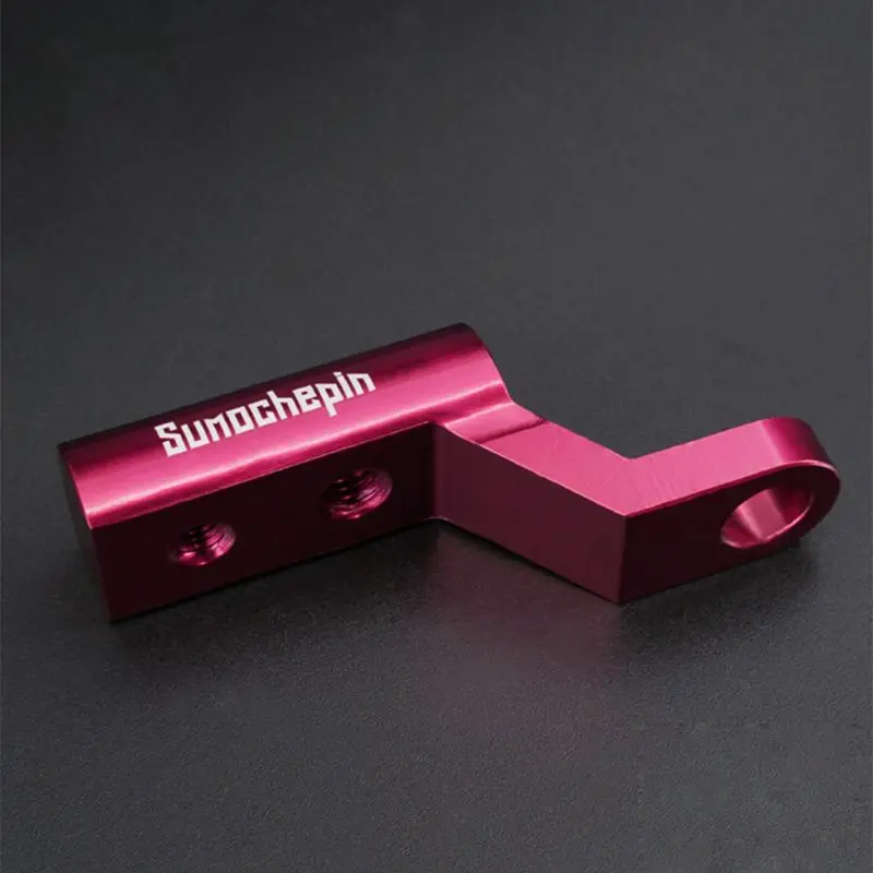 4NB1000026-5