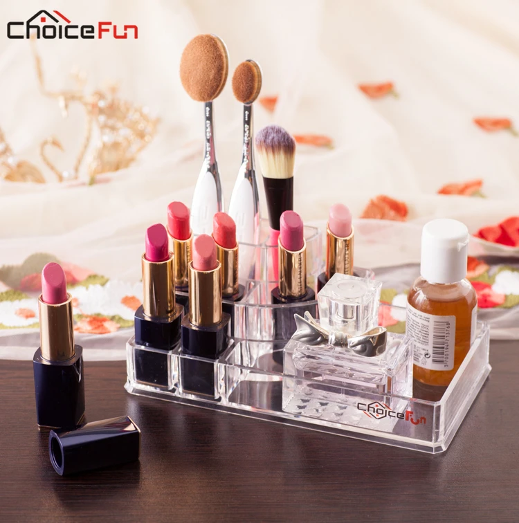 Clear Buy Desktop Up Organizer 3 Clear Buy Desktop Up Organizer 3