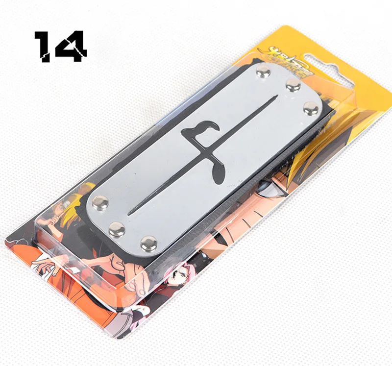 1 (16)