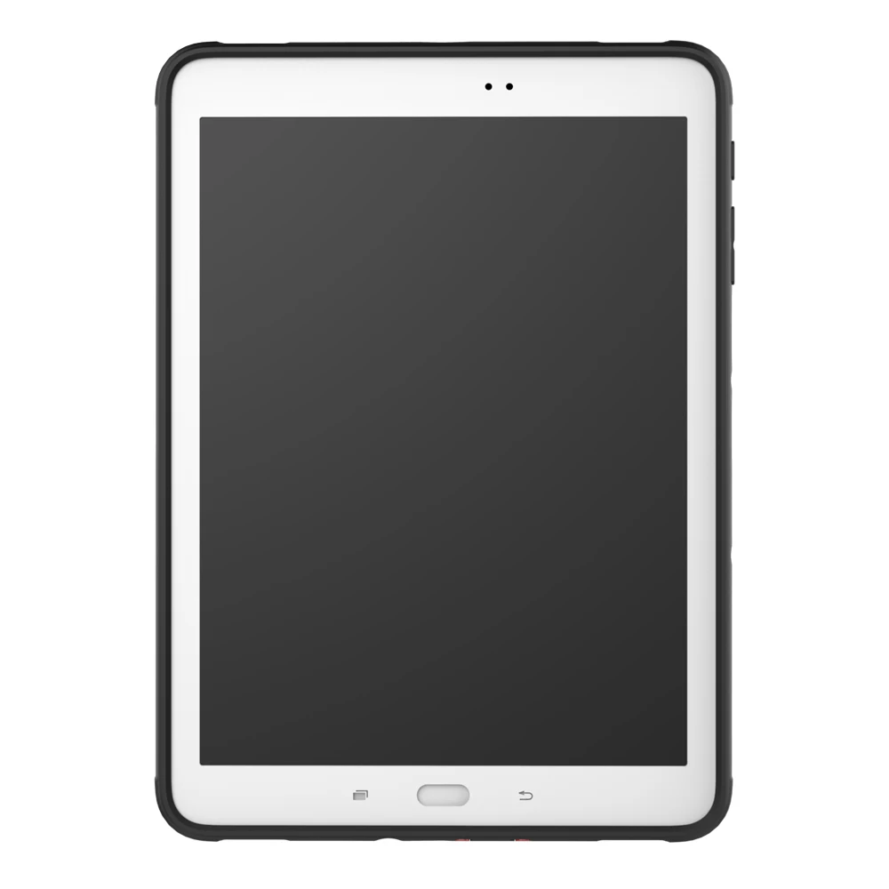 samsung tab s3 - (7)
