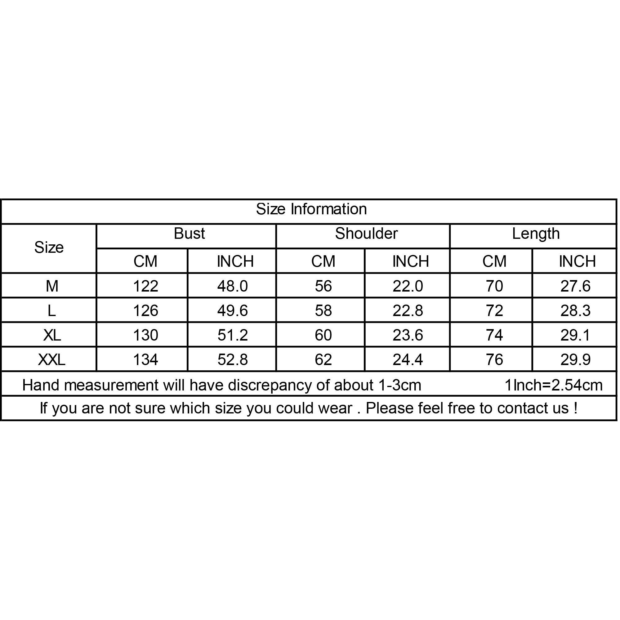 OSCN7 Hip Hop Contrast Color Jackets Men 2019 New Streetwear Loose Casual Women Windbreaker Jackets Varsity Bomber Coat A31