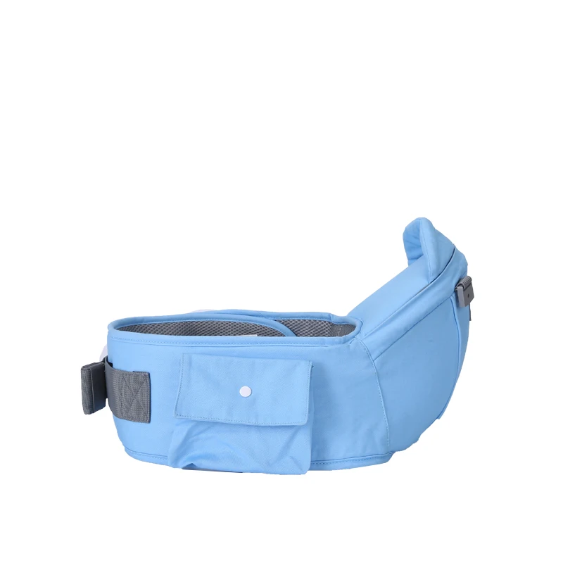 S9010Baby carrier hipseat