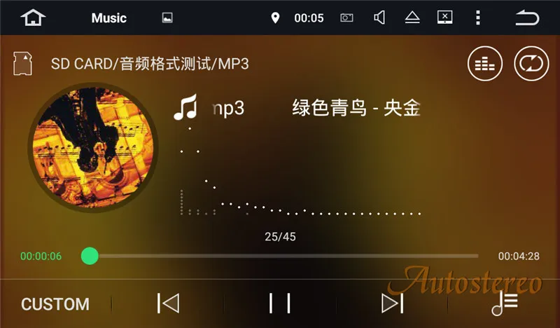 Clearance Android7.1 Car CD DVD Player AutoStereo Unit GPS Navigation for HYUNDAI MISTRA 2013-2016 Multimedia Stereo Auto Headunit 41 Clearance Android7.1 Car CD DVD Player AutoStereo Unit GPS Navigation for HYUNDAI MISTRA 2013-2016 Multimedia Stereo Auto Headunit 41