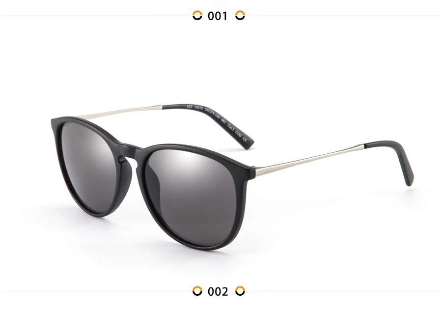sunglasses-ALT16210_13