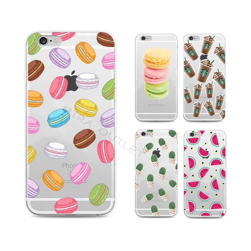 Coque Cactus Iphone Coque Cactus Iphone