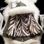 Best Price as low as $101 Wholesale Apparel & Accessories