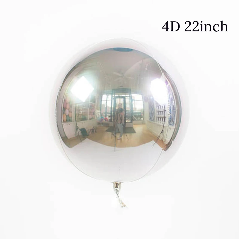 L7435