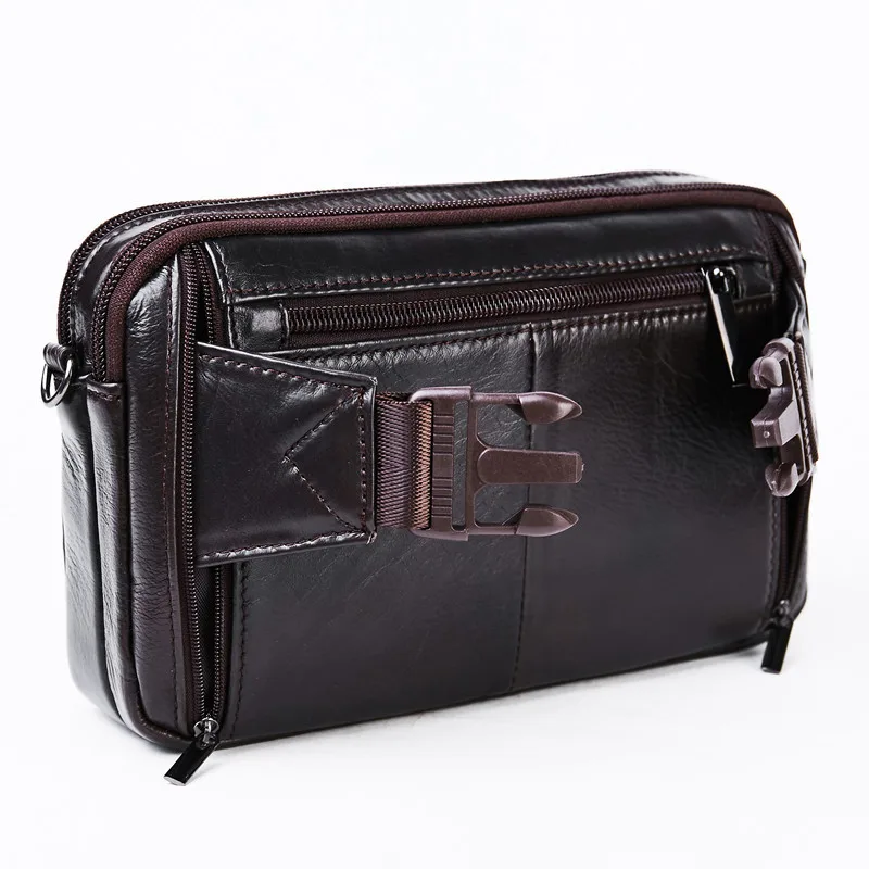 waist bag5