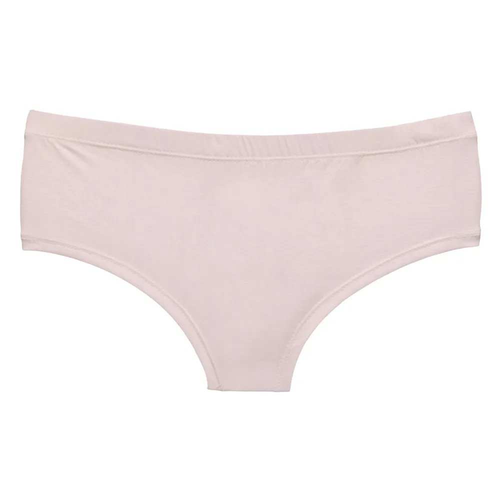 55079 hair pink (4) copy