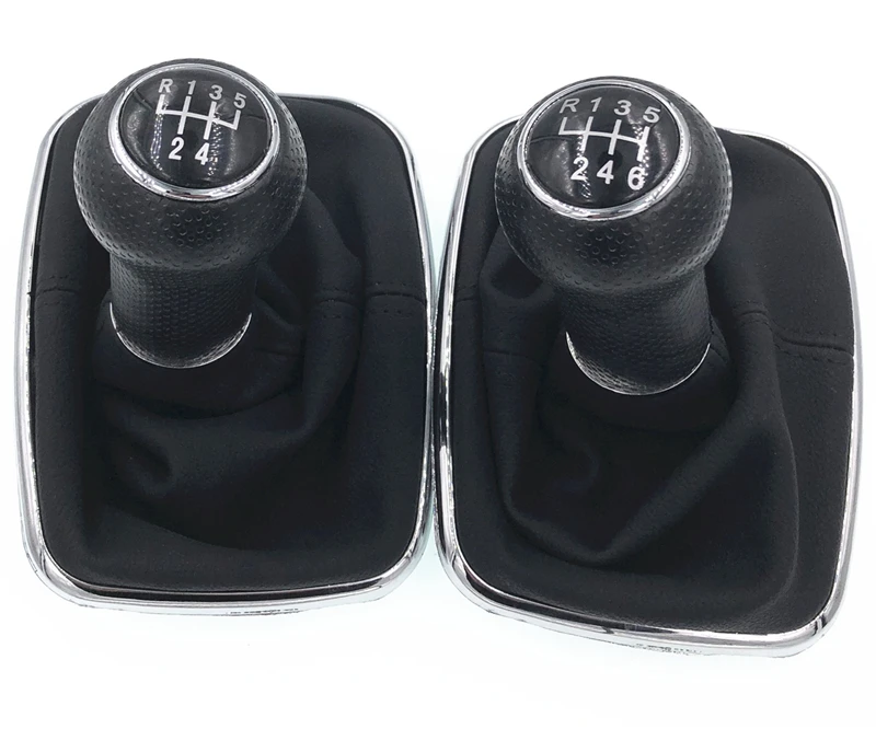 QQ20141558