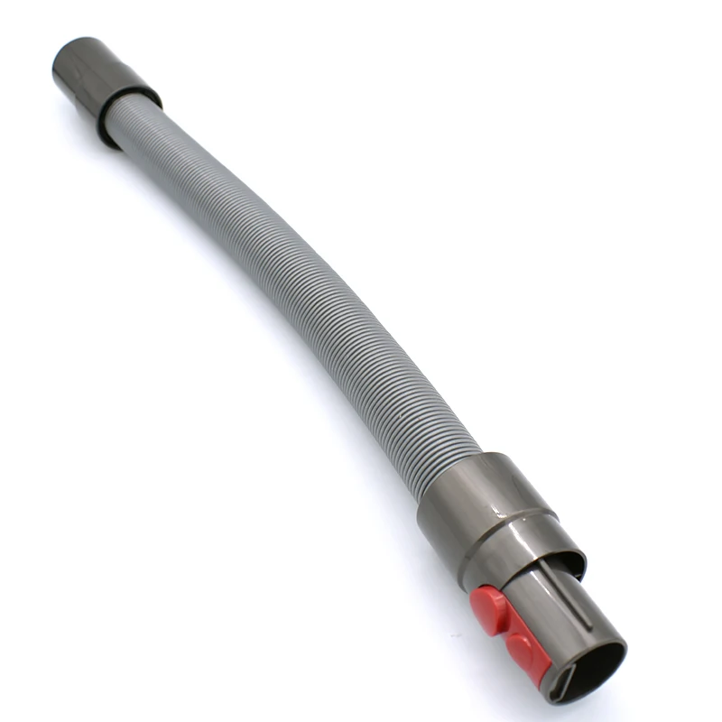 DSV10F (4)