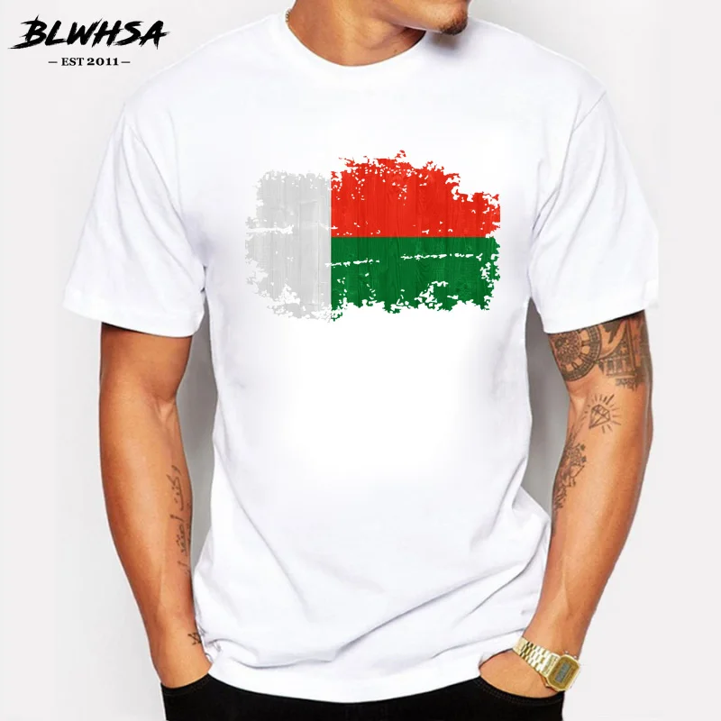 MT001607309 Madagascar logo