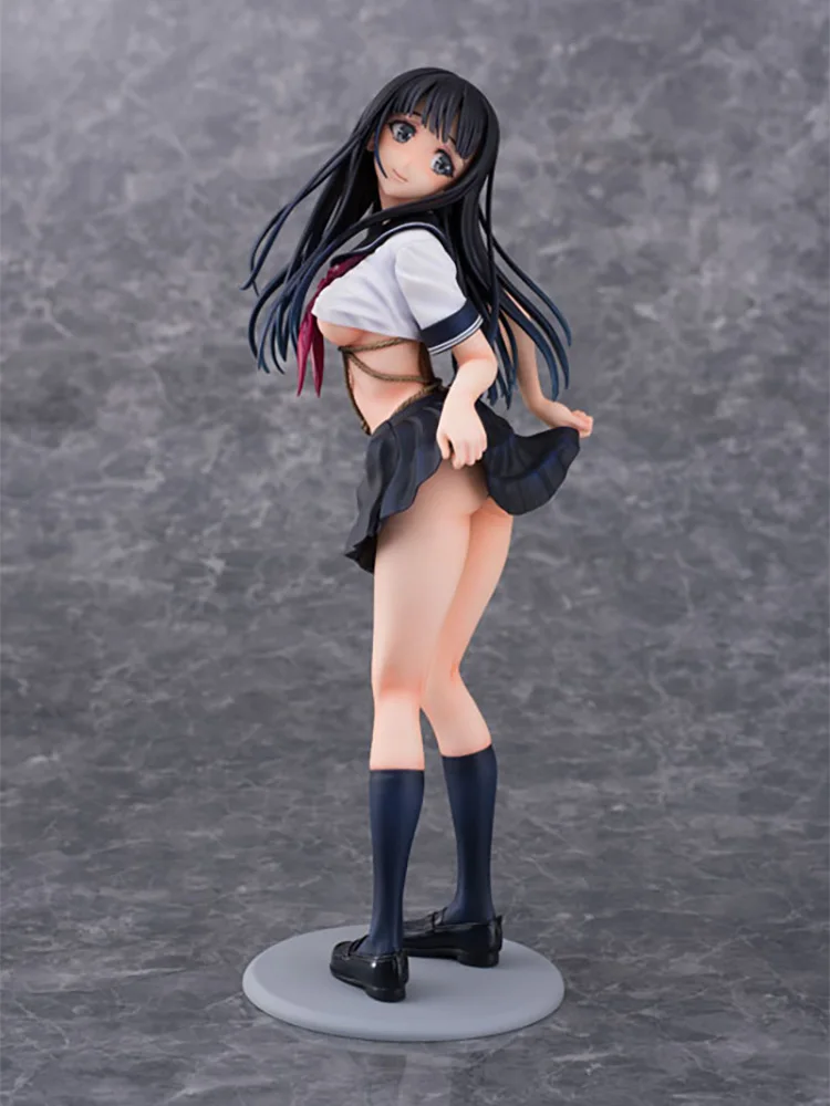 waifu figures
