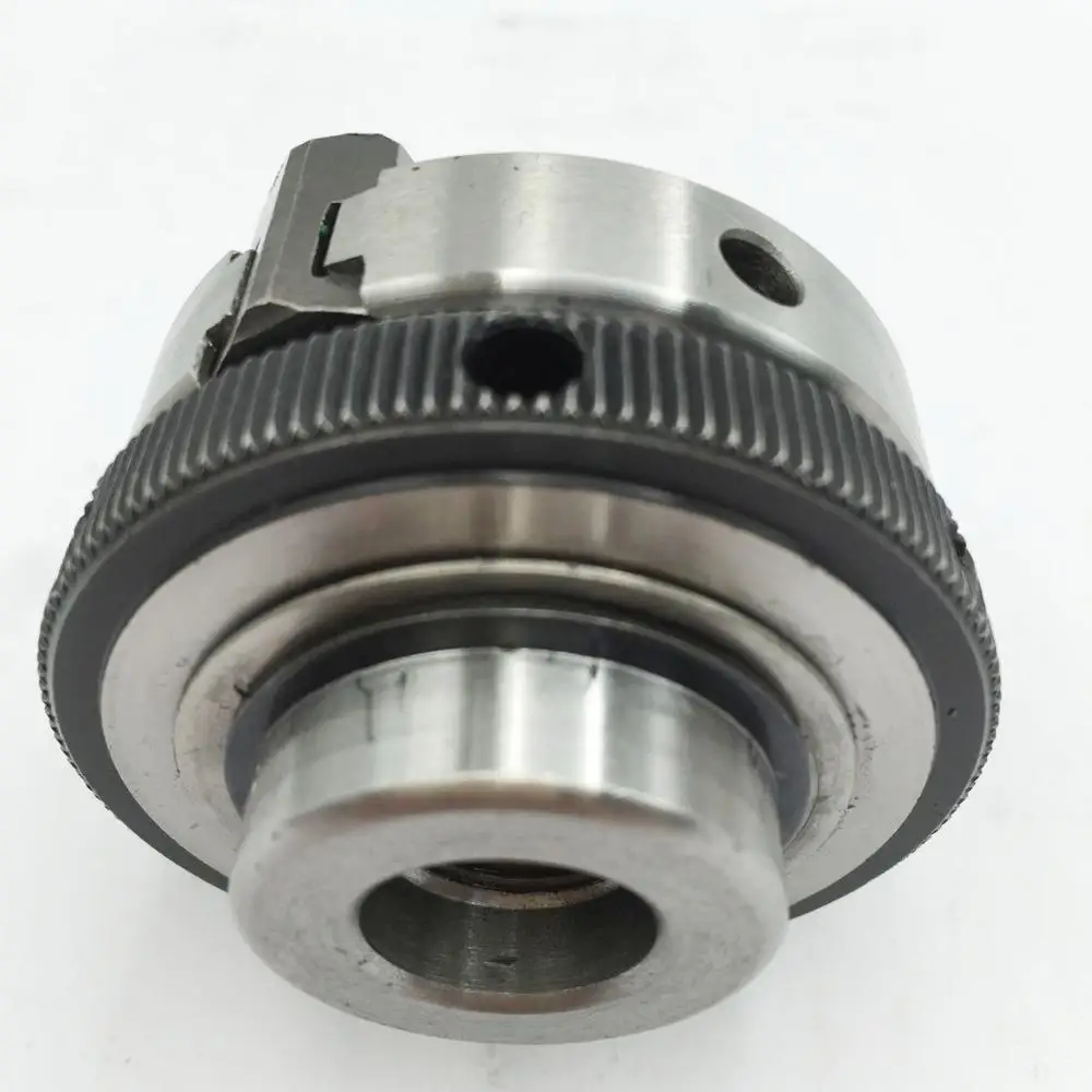 K01-63 (8)
