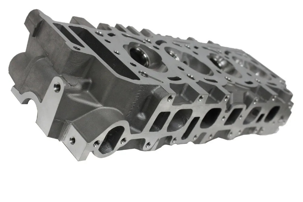 22R/22REC Головка блока цилиндров для Toyota 4Runnder4WD/Celic/Dyna/Hilux/Coaster/pickup/Cressida/Land Cruiser 11101-35060 11101-35080