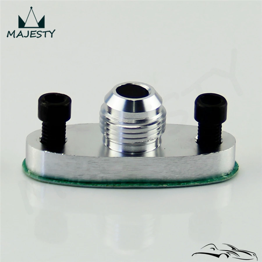 02FSA013ASL-5