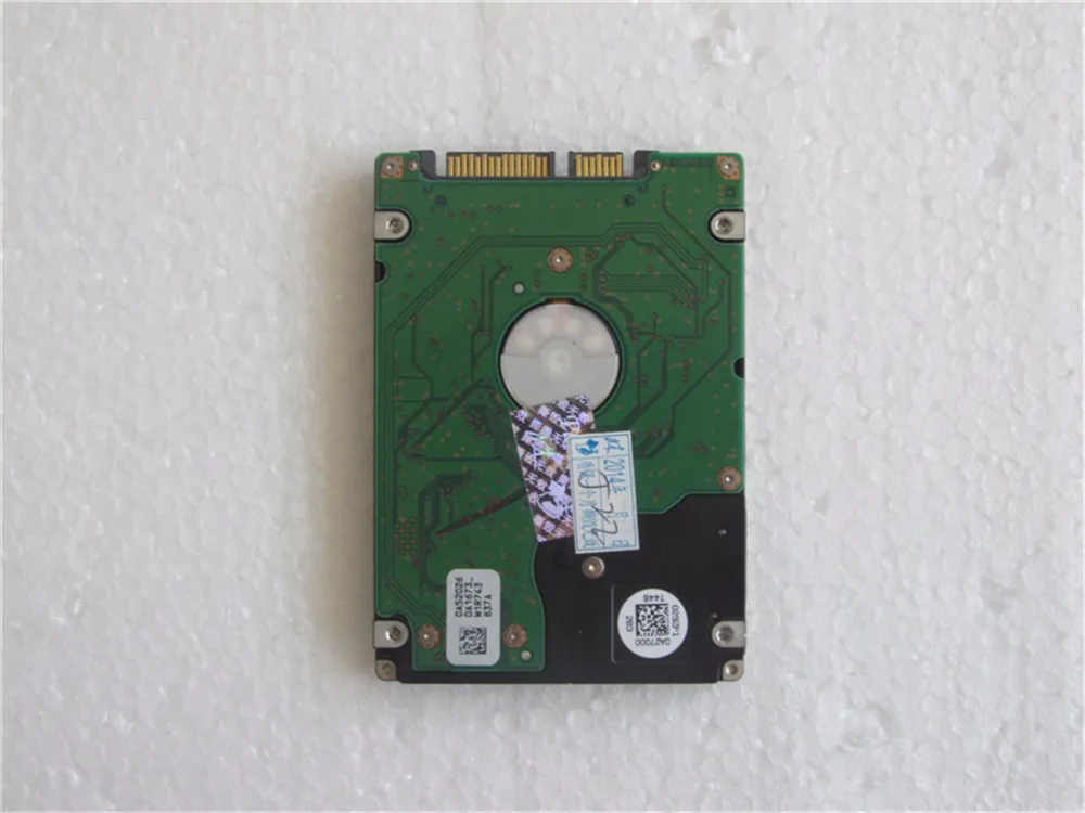  Diagnóstico estrella compacto 4 mb c4 Para bmw icom a2 con hdd 1tb software 2in1 herramienta de dia
