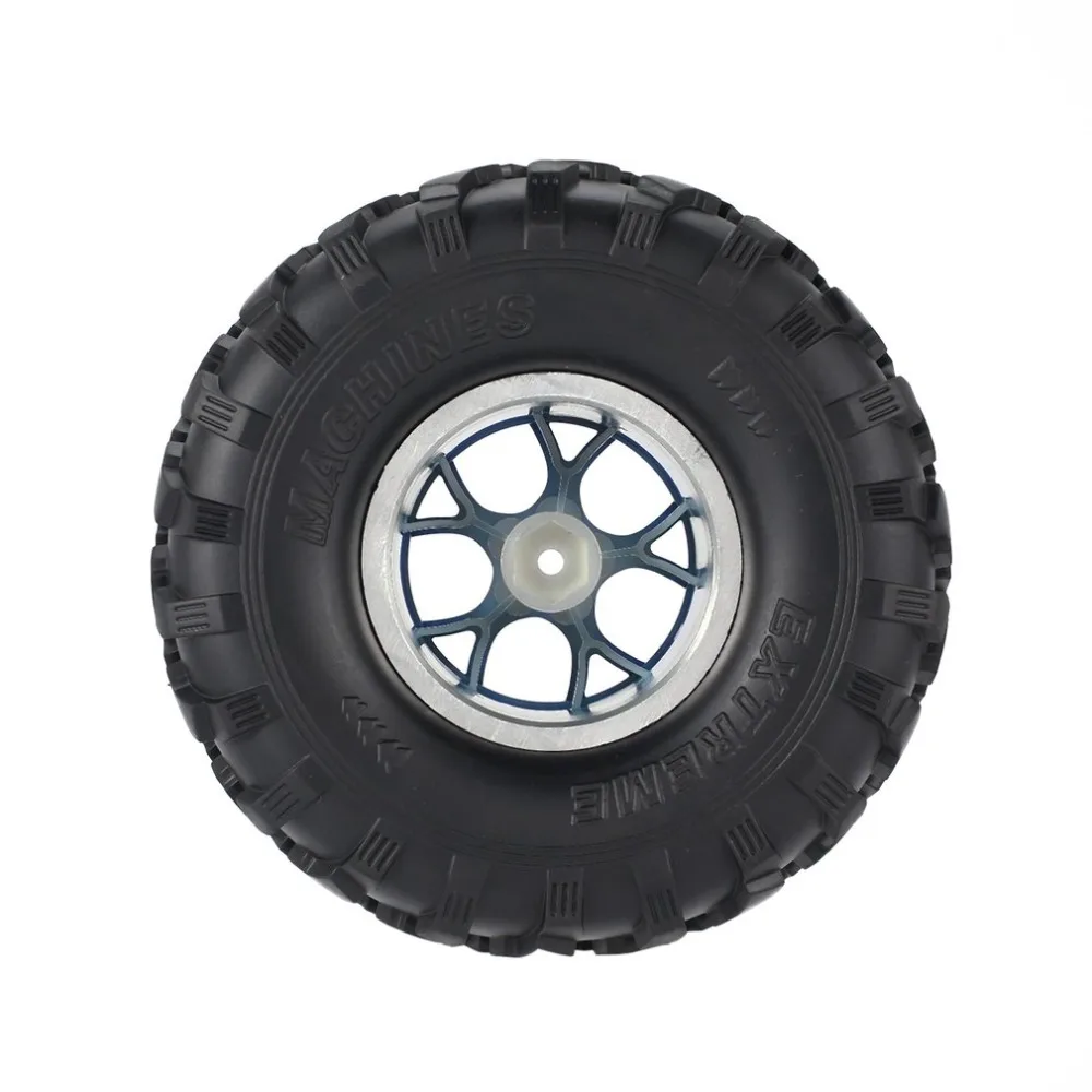 RC163903-C-4-1