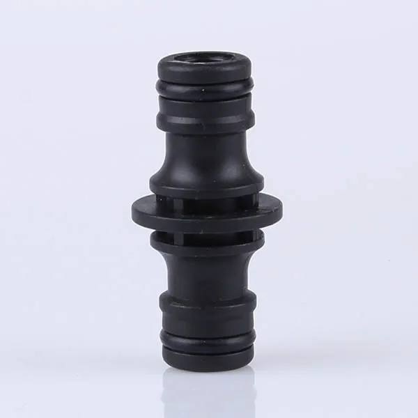 Connector Fitting (4)