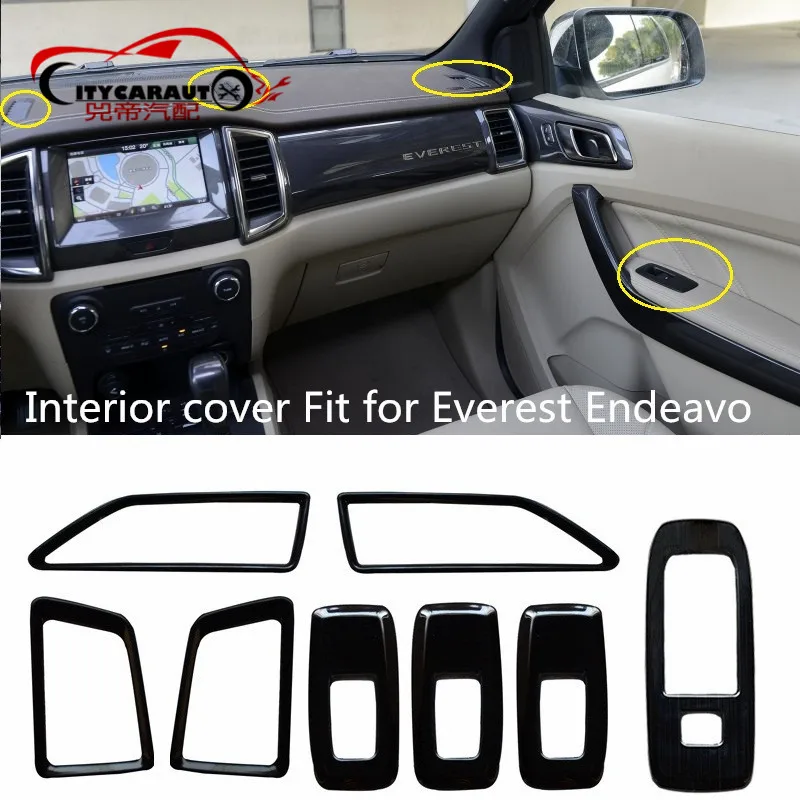 u_autohomecar__wKjB0VZVo7CAfi1IAAfsOOSj7qI026