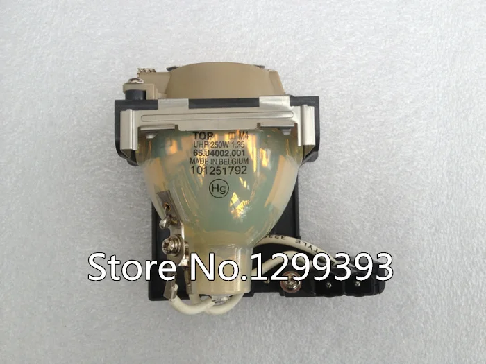 60.J7693 (1)