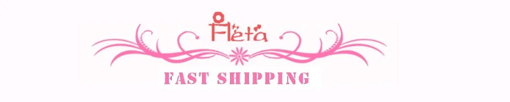 Fleta Doll Clothes 6 различных наборы дождевиков + обувь + зонтик + трусики + сапоги для 18 дюймов американская кукла или 43 см Born Doll Clothes