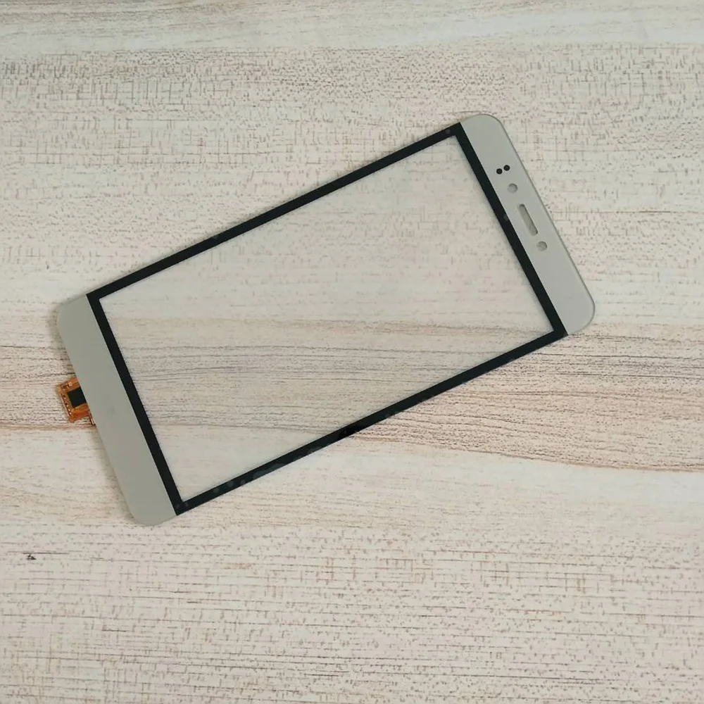 Сенсорный экран дигитайзер панель для Prestigio Muze E3 D3 psp 3530 Duo 3530Duo 3530duo стекло